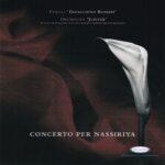 Concerto per Nassiriya