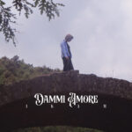 Dammi amore