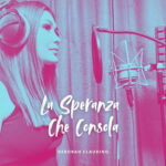 La speranza che consola