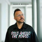 Dico quello che penso