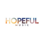 HOPEFUL MUSIC