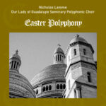 Easter Polyphony