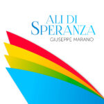 Ali di speranza