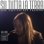 Su tutta la terra