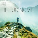 Il tuo nome