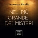 Nel Più Grande Dei Misteri
