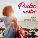 Padre nostro