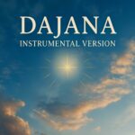 Dajana