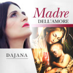 Madre dell'Amore