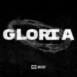 Gloria
