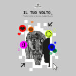 Il tuo volto