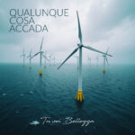 Qualunque cosa accada