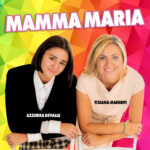 Mamma Maria