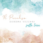 Il Paradiso sulla terra