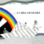 ...E l'aria ascolterà