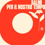 All'alba / Ho lottato tanto in questo giorno (Salmi per il nostro tempo)