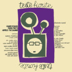 Teste fiorite (filastrocche musicali)