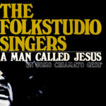 A man called Jesus