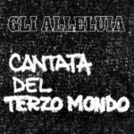 Cantata del terzo mondo