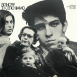 Signore ti cerchiamo (Canti per un'assemblea che prega e alcuni strumenti)