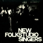 New Folkstudio Singers