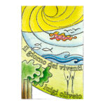 Nel giorno dei viventi