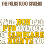 Non può cambiare niente