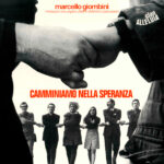 Camminiamo nella speranza