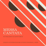 Messa Cantata In Italiano di Anonymus