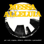 Messa Alleluia