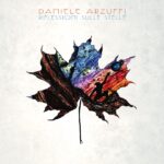 Riflessioni sulle stelle