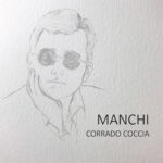 Manchi