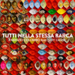 Tutti nella stessa barca