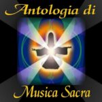 Antologia di musica sacra