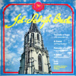 Johann Sebastian Bach