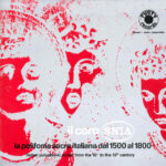 La polifonia sacra italiana dal 1500 al 1800