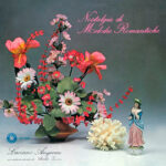 Nostalgia di Melodie Romantiche