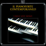 Il pianoforte contemporaneo