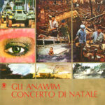 Concerto di Natale