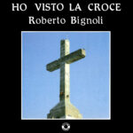 Ho visto la croce
