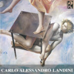 Carlo Alessandro Landini