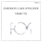 Emerson Lake & Palmer Tribute