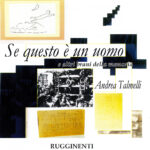 Se questo è un uomo e altri brani della memoria