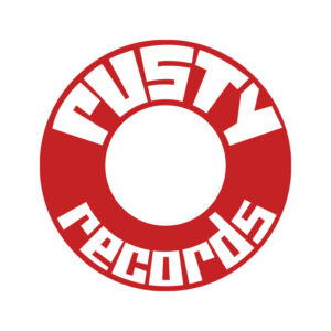 RUSTY RECORDS