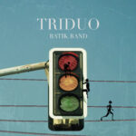 Triduo