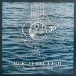 Trentesimo anniversario