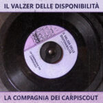 Il valzer delle disponibilità