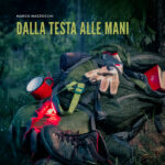 Dalla testa alle mani