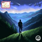 Un mondo migliore è possibile (rovering the future)