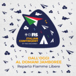 Dall'oggi al domani Jamboree